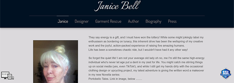 Online Radio Station